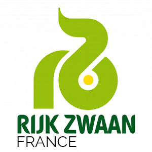 Logo Rijk Zwaan France