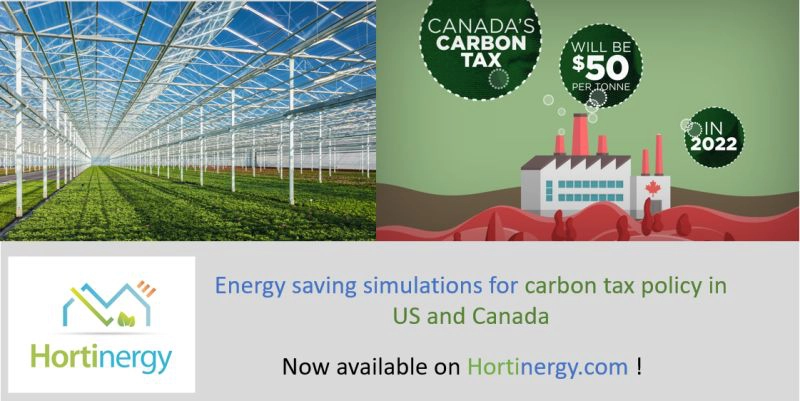 Horticultural-carbon-tax-rebate-1612883467612