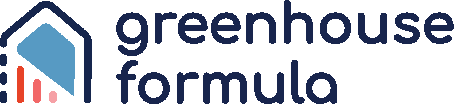greenhouse formula