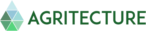 Agritecture Logo