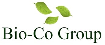Bio-Co-Group Logo