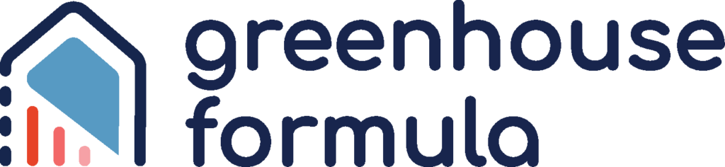 greenhouse-formula Logo