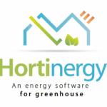 Hortinergy Logo