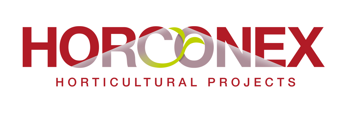 greenhouse simulator horconex