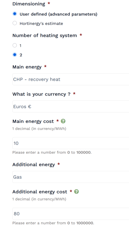 recovery-heating-input-1 recovery-heating-input-1