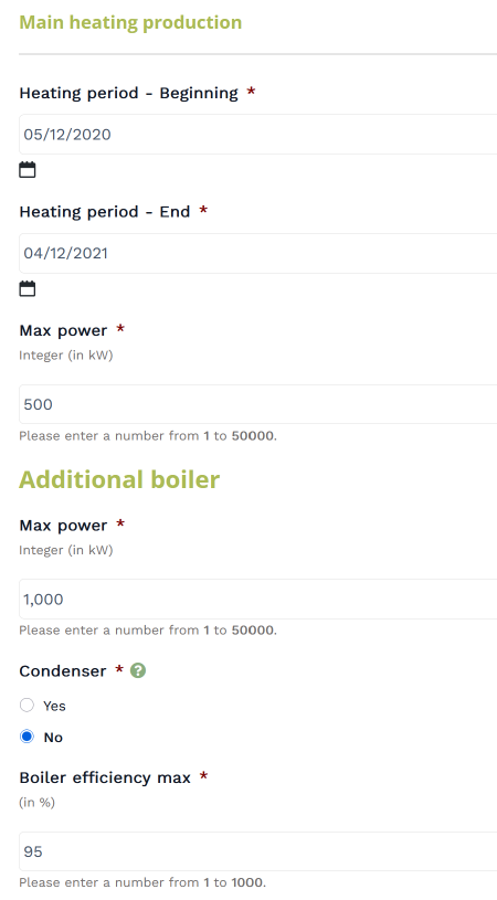 recovery-heating-input-2 recovery-heating-input-2